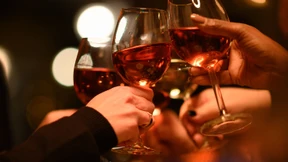 Weinhändler Hawesko ist nach Corona völlig schuldenfrei