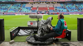 Rekorde verdecken Probleme