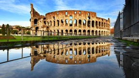 Warum wandern so viele junge Italiener aus?