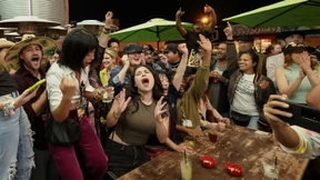 Nichts ist gut in Hollywood