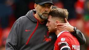 Liverpool und Arsenal straucheln