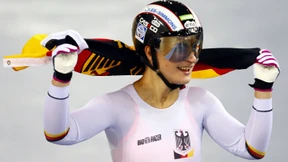 Ein goldener Donnerstag