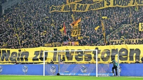 Darum zeigen die Bundesligaklubs der DFL die Zähne