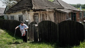 „Sie haben eine Sichtweise und nur die akzeptieren sie“