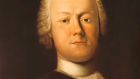 Oden für die unnahbare Geliebte