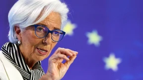 Was die neuen EZB-Pläne für Anleger bedeuten