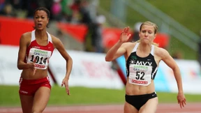 Frühstart in Helsinki 