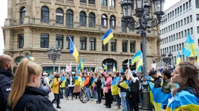 „Eine Epidemie, die gefährlicher ist als Covid“