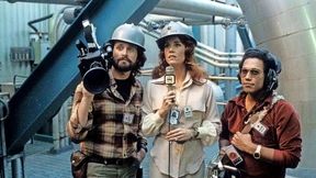 Was Alfred Hitchcock zu makaber fand