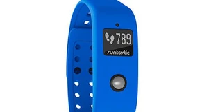 Von Trackern, Applaus und sozialem Druck 