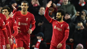 Liverpool macht Premier League wieder spannend