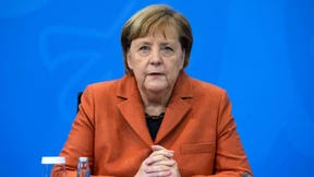 Keine klare Linie gegen das Virus