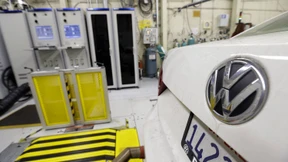 Texas verklagt Volkswagen