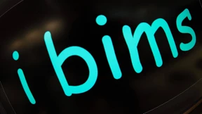 Sollen wir jetzt dem Computer nach dem Munde reden?