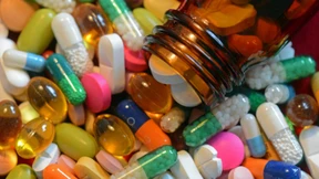 Rabatte auf preisgebundene Mittel verboten