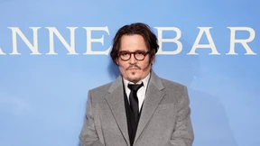 Johnny Depp will sich in Italien niederlassen