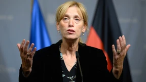 Sachsen sortiert Smartphones an Schulen aus