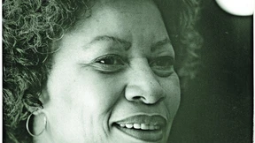 Racial Profiling im Lesesessel?