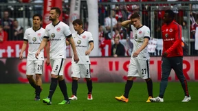 Frankfurter Schiffbruch