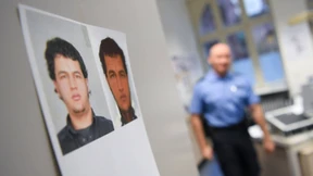 Bayern will Gefährder unbefristet festhalten können