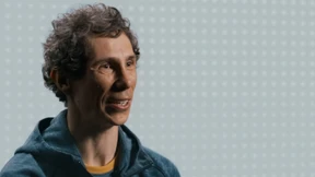 Googles digitaler Brandstifter