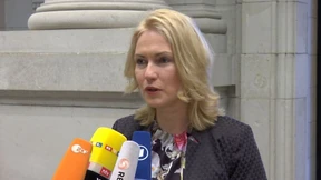 Digital-Pakt beschlossen