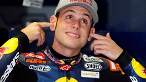 „Motorradfahren auf der Landstraße ist mir zu gefährlich“