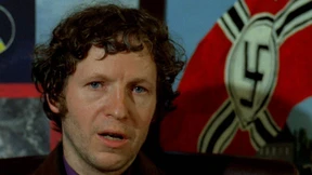 Dittsches boshafter Onkel