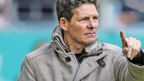 Wie die Eintracht die Crunchtime angeht