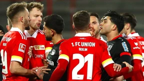 DFB sperrt Hübner – aber nicht wegen Rassismus