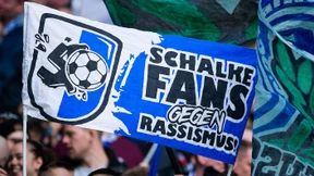 Schalke kontert AfD-Politiker bei Twitter