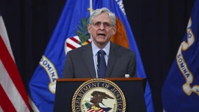 Washingtons Kampf gegen diskriminierende Wahlgesetze