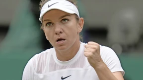 Neuer Vorwurf gegen Halep