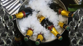 Liebäugeln mit einer Sonderlast für Reiche