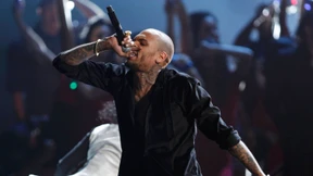 Wirklich nicht wichtig 