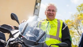 CSU wählt Herrmann zum Spitzenkandidaten