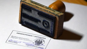 Abschiebungen in Maghreb-Staaten steigen stark an