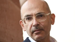 Zwischen den Zeilen ist alles gesagt