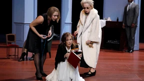 Schmetterlinge küsst man nicht