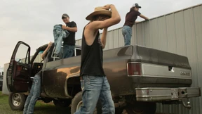 „Es ist nicht so, dass Trump-Wähler antidemokratisch sind“