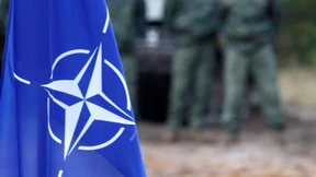 Fronten im Ukraine-Konflikt verhärten sich weiter