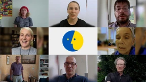 Sollte die Wehrpflicht wieder eingeführt werden?