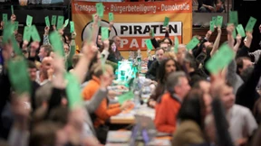 Plädoyer für Grundeinkommen