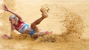 Zeitplan der Entscheidungen