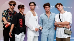 Warum die Herrenhandtasche wieder in Mode kommt