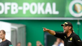 Helden gibt es nur einmal