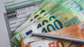 Warum der SPD-Vorschlag zur Erbschaftsteuer ungerecht ist