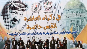 Droht ein neuer Bruderkrieg?