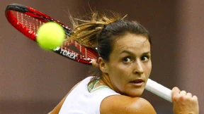 Deutscher Coup nach dramatischem Doppel