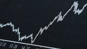 Wie reagieren die Börsen auf den US-Angriff?
